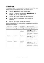 Preview for 73 page of Oki MPS6500b User Manual