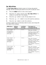 Preview for 76 page of Oki MPS6500b User Manual