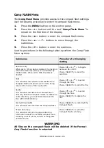 Preview for 86 page of Oki MPS6500b User Manual