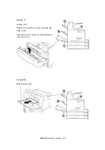 Preview for 93 page of Oki MPS6500b User Manual