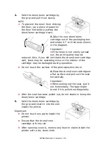 Preview for 115 page of Oki MPS6500b User Manual