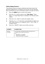 Preview for 118 page of Oki MPS6500b User Manual