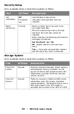 Предварительный просмотр 55 страницы Oki MPS710c User Manual