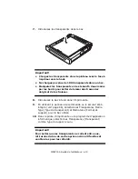 Preview for 29 page of Oki MPS730b Manual De L'Utilisateur