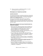 Preview for 79 page of Oki MPS730b Manual De L'Utilisateur