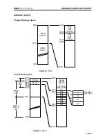 Preview for 17 page of Oki MSM66201 Specification Sheet