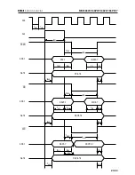 Preview for 21 page of Oki MSM66201 Specification Sheet