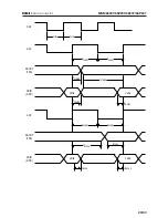 Preview for 23 page of Oki MSM66201 Specification Sheet