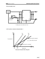 Preview for 25 page of Oki MSM66201 Specification Sheet