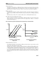 Preview for 26 page of Oki MSM66201 Specification Sheet