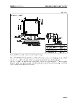 Preview for 28 page of Oki MSM66201 Specification Sheet