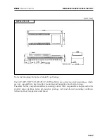 Preview for 30 page of Oki MSM66201 Specification Sheet