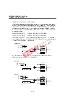 Предварительный просмотр 93 страницы Oki MSM66591 User Manual