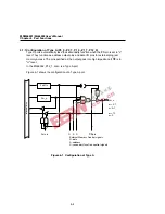 Предварительный просмотр 123 страницы Oki MSM66591 User Manual