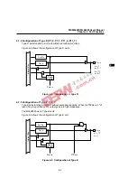 Предварительный просмотр 126 страницы Oki MSM66591 User Manual