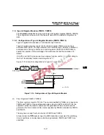 Предварительный просмотр 188 страницы Oki MSM66591 User Manual