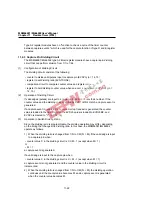 Предварительный просмотр 193 страницы Oki MSM66591 User Manual