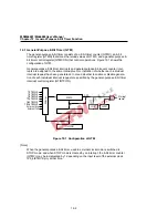 Предварительный просмотр 217 страницы Oki MSM66591 User Manual