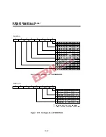 Предварительный просмотр 237 страницы Oki MSM66591 User Manual