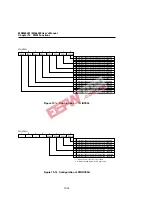 Предварительный просмотр 239 страницы Oki MSM66591 User Manual