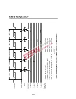 Предварительный просмотр 347 страницы Oki MSM66591 User Manual