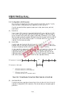 Предварительный просмотр 353 страницы Oki MSM66591 User Manual