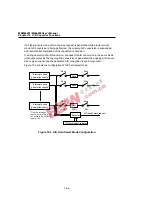 Предварительный просмотр 355 страницы Oki MSM66591 User Manual