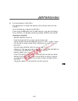 Предварительный просмотр 362 страницы Oki MSM66591 User Manual