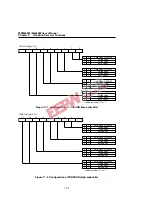 Предварительный просмотр 385 страницы Oki MSM66591 User Manual