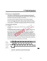 Предварительный просмотр 418 страницы Oki MSM66591 User Manual