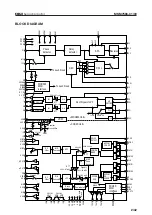 Предварительный просмотр 2 страницы Oki MSM7586-01 Manual