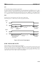 Предварительный просмотр 10 страницы Oki MSM7586-01 Manual