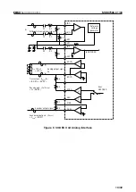 Предварительный просмотр 13 страницы Oki MSM7586-01 Manual