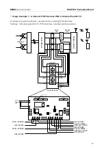 Preview for 15 page of Oki MSM7617 Manual