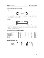 Предварительный просмотр 35 страницы Oki MSM80C154S Specification Sheet