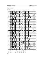 Предварительный просмотр 36 страницы Oki MSM80C154S Specification Sheet