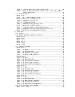 Preview for 5 page of Oki MSM85C154HVS User Manual