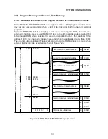 Preview for 40 page of Oki MSM85C154HVS User Manual