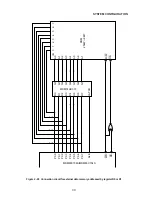 Preview for 46 page of Oki MSM85C154HVS User Manual