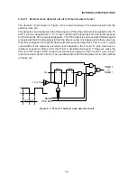 Preview for 86 page of Oki MSM85C154HVS User Manual