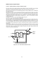 Preview for 97 page of Oki MSM85C154HVS User Manual