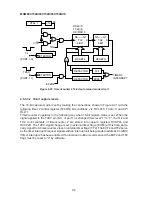 Preview for 101 page of Oki MSM85C154HVS User Manual