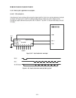 Preview for 131 page of Oki MSM85C154HVS User Manual