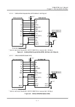 Preview for 67 page of Oki MSM9225B User Manual