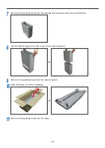 Предварительный просмотр 15 страницы Oki N36150A User Manual