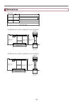 Предварительный просмотр 32 страницы Oki N36150A User Manual