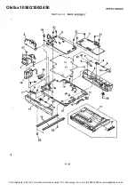 Preview for 23 page of Oki OF2350 Assembly Manual