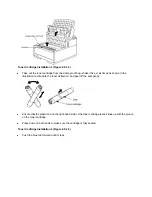 Preview for 79 page of Oki OF5300 Service Manual