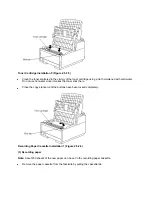 Preview for 80 page of Oki OF5300 Service Manual