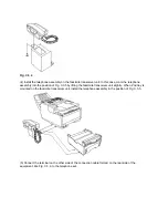 Preview for 164 page of Oki OF5300 Service Manual